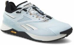 Reebok Cipő Reebok Nano X3 Adventure 100033528 Blue 35 Női