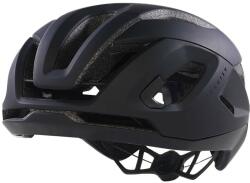 Oakley ARO5 Race MIPS Matte Black - L (58-61cm)