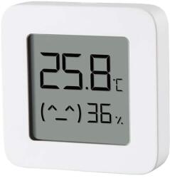 Mi Temperature and Humidity Monitor 2 (28656)