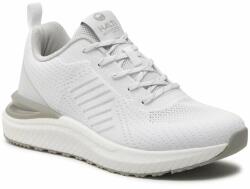 Halti Sportcipők Halti Gale Bx M 054-2891 White 40 Női