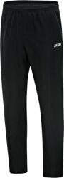 Jako CLASSICO PRASENTATION PANTS W Nadrágok 6550w-08 Méret 42