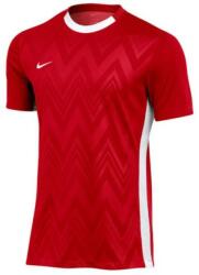 Nike M NK DF CHALNG V JSY SS Póló fd7412-657 Méret XL - weplayhandball