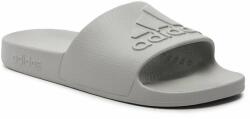 adidas Papucs adidas adilette Aqua Slides IF6068 Szürke 42 Női