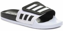 adidas Papucs adidas Adilette TND Slides GZ5939 Fekete 37 Női