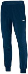 Jako CLASSICO FUNCTIONAL PANTS Nadrágok 9250-42 Méret S