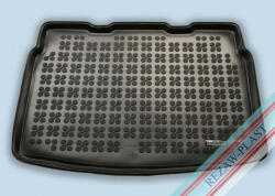 Rezaw-Plast Volkswagen Tiguan (II) ( 2016- ) talon înalt Rezaw-Plast - rbbox - 236,00 RON