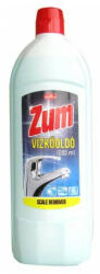 ZUM Vízkőoldó Super Zum 1l (13.00287)