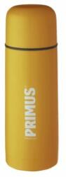Primus Vacuum bottle 0, 75 l Termos Primus Yellow