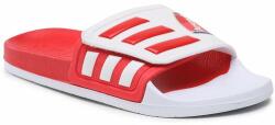 adidas Papucs adidas Adilette TND Slides GZ5936 Fehér 42 Női
