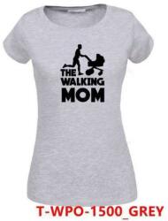 Glo-Story Kft TWPO1500 női póló