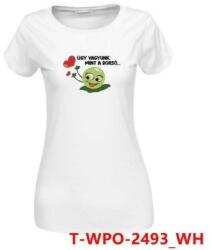 Glo-Story Kft TWPO2493 női póló