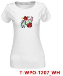 Glo-Story Kft TWPO1207 női póló