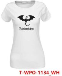 Glo-Story Kft TWPO1134 női póló