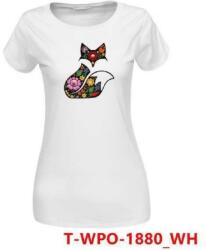 Glo-Story Kft TWPO1880 női póló