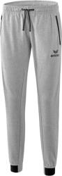 Erima Pantaloni erima essential trainings pants pant 2101811 Marime 34