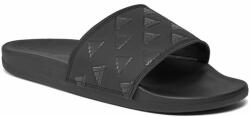 adidas Papucs adidas Adilette Comfort Slides GV9736 Fekete 37 Női