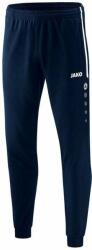 Jako Pantaloni JAKO COMPETITION 2.0 FUNCTIONAL PANTS 9218-09 Marime S - weplayvolleyball