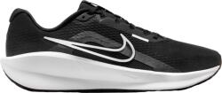 Nike Pantofi de alergare Nike Downshifter 13 fd6454-001 Marime 42, 5 EU - weplayvolleyball