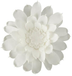  Virág 731 Fehér 42x8 cm