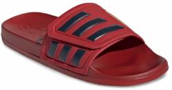 adidas Papucs adidas Adilette TND Slides GX9707 Piros 43 Női