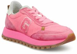 Gant Sportcipők Gant Caffay Sneaker 28533473 Rózsaszín 37 Női