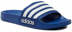 adidas Papucs adidas Adilette Shower Slides GW1048 Kék 47 Női