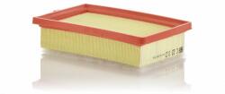 Mann-filter légszűrő MANN-FILTER C 23 013 (C 23 013)