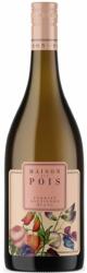 Maison aux Pois Furmint - Blanc 2022 (0, 75l)