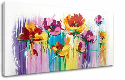  A kép vásznon FLOWERS 1 rész XOBFB103E1