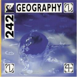 Front 242 GEOGRAPHY
