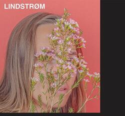Lindstrom It's Alright Between Us - facethemusic - 10 190 Ft