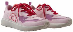 Reima gyerek sportcipő Salamoi rózsaszín - rózsaszín 29