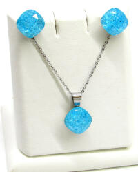 PÁRNA NAGY PÁRNA szett (dark aquamarine ice) (2024030702)