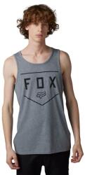 Fox Kerékpáros fehérnemű póló - SHIELD - szürke - holokolo - 11 690 Ft