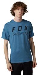 Fox Rövid ujjú kerékpáros póló - NON STOP - kék - holokolo - 13 590 Ft