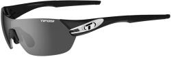 TIFOSI Kerékpáros szemüveg - SLICE - fekete - holokolo - 20 390 Ft