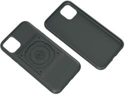 SKS Germany Compit Cover iPhone 11/XR okostelefon tartó - premiumkerekpar
