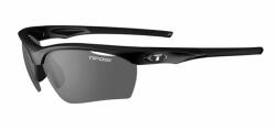 TIFOSI Kerékpáros szemüveg - VERO POLARIZED - fekete - holokolo - 23 290 Ft