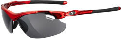 TIFOSI Kerékpáros szemüveg - TYRANT 2.0 - piros - holokolo - 20 490 Ft