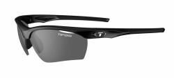 TIFOSI Kerékpáros szemüveg - VERO - fekete - holokolo - 20 490 Ft