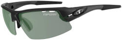 TIFOSI Kerékpáros szemüveg - CRIT GT - fekete - holokolo - 19 190 Ft