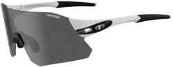 TIFOSI Kerékpáros szemüveg - RAIL - fekete/fehér