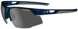 TIFOSI Kerékpáros szemüveg - CENTUS - kék