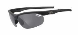 TIFOSI Kerékpáros szemüveg - VELOCE - fekete - holokolo - 20 590 Ft