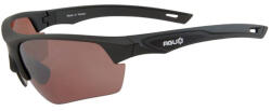 AGU Kerékpáros szemüveg - MEDINA HD - fekete