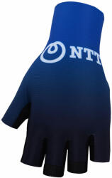Bonavelo Kerékpáros kesztyű rövid ujjal - NTT 2020 - kék - holokolo - 2 890 Ft