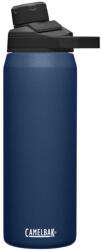 CamelBak Kerékpáros palack vízre - CHUTE® MAG - kék - holokolo - 14 390 Ft