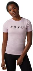 Fox Rövid ujjú kerékpáros póló - ABSOLUTE LADY - rózsaszín - holokolo - 13 490 Ft