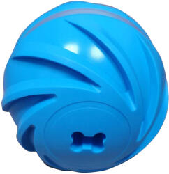 Cheerble Wicked Ball Cyclone Kétéltű interaktív labda kutyáknak kék
