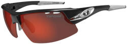 TIFOSI Kerékpáros szemüveg - CRIT - fekete/ezüst - holokolo - 23 190 Ft